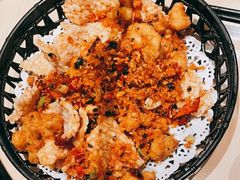 -避风塘(嘉兴八佰伴店)