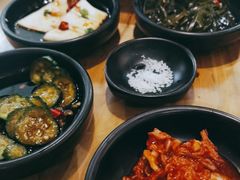 -九田家黑牛烤肉(溧水万达店)