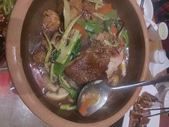 -赤宴·川菜(玉林店)