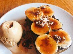 -THE CANNERY&JUJU 新鲜海鲜·牛排美食酒廊