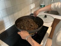 -姜美堂·蒸姜除湿の纤体美颜馆