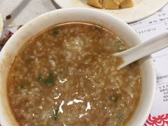 -振鼎鸡(福州路店)