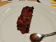-菲滋意式餐厅(西溪印象城店)