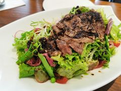 -UPPER KITCHEN(延安路店)