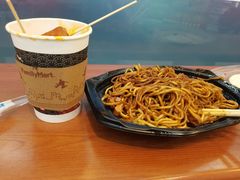 -全家便利店(临顿路二店)