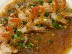 -沁香庭中餐厅·川粤菜(重庆高新假日酒店)