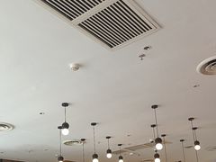 -必胜客(固始西亚店)