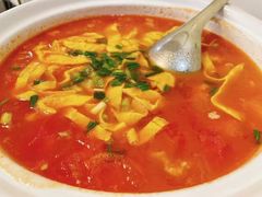 -百味园土菜馆(迎宾东路店)