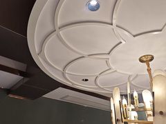 -清真·卡德尔大叔新疆主题餐厅(龙汇路店)