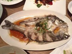 -青年公社烤鸭(蜀山万象汇店)