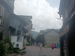 -十里香粉馆(虹桥中路店)