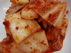-莲洞本家