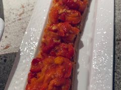 -Carmen卡门西班牙餐厅
