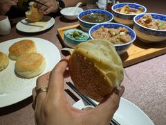 -豫丰汇河南名菜楼(武记餐饮)