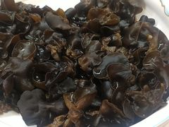 -加粮站时尚自助涮吧（草堂店）(草堂店)