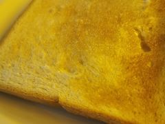 -大东方海鲜酒楼(小武基桥店)