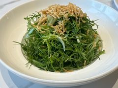 -梅利汴京烤鸭•开封豫菜地标店(东大街店)