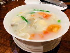 -眉州东坡·熊猫主题餐厅(枫蓝店)