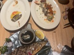 -稻前Taoki(方圆荟店)