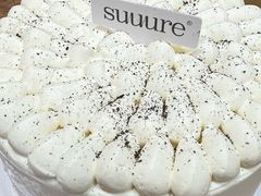 -流酥可心·牛乳蛋糕商店(禾祥西路店)