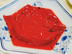 -老长春果木炭涮羊肉(东田·青年城店)