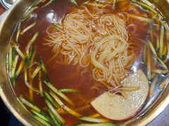 -原始泥炉烤肉(总店)