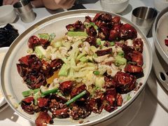 -大丰收李家(石狮德辉店)