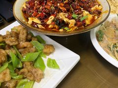 -开封灌汤包子铺(尚志大街店)