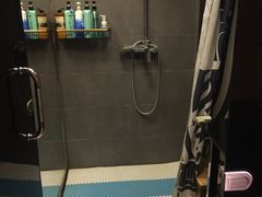 -VLines耀能运动24小时·月付制健身(京广桥店)
