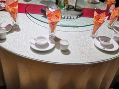 -莲花餐饮(高新店)