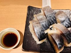 -杵屋(京都ポルタ店)