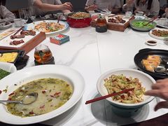 -凤阁楼果木烧鹅(鹤山陈山店)