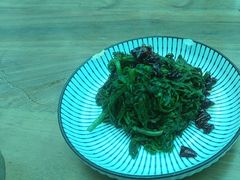 -树厨贵州菜(花果园购物中心店)