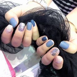 点击看大图 -RL Nail·瑞丽美甲美睫品牌原创店
