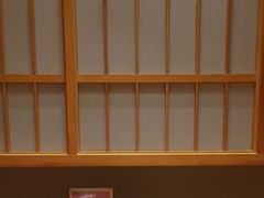 -月龍吟(朝龙汇店)