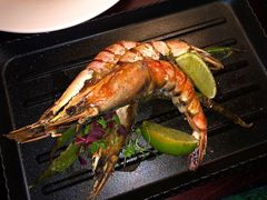 -La Maison 夜来香(进贤路店)
