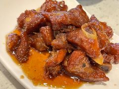 -鼎泰丰(南门店)