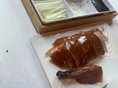 -味钱塘·钱塘渔鲜·地道江浙菜(宋城店)