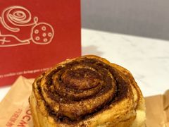 -CHOCMONS巧克怪兽(屏风街店)