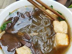 -鸡鸣汤包(广东路店)