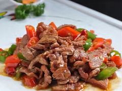 -向塘土鸡总店(八一广场店)