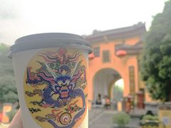 -老东江米粉