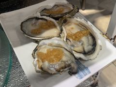 -碗中海·蒸汽海鲜·桑拿鸡(岭南天地店)