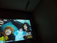 -华夏良子·足道·SPA·艾灸(苏州桥店)