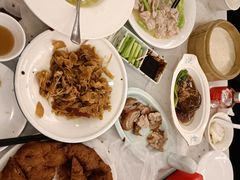-东兴楼(通州店)