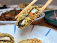 -孙记海鲜砂锅菜(拾味nice店)