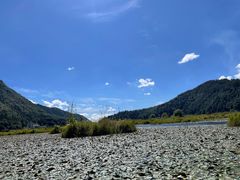 -腾冲北海湿地