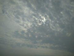 android_upload_pic-北京鹫峰国家森林公园