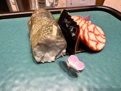 -十二厨·土菜雅院