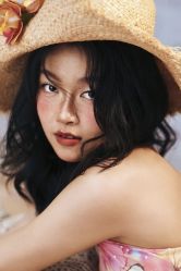 点击看大图 -瞳摄影写真旗舰店